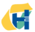 Programme de recherche sur l'hydrogène décarboné