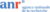 ANR-color