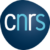 CNRS-color