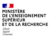 Ministère_de_l'Enseignement_Supérieur_et_de_la_Recherche 1