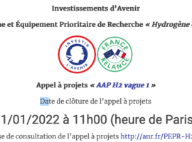 actualite-appel-a-projet