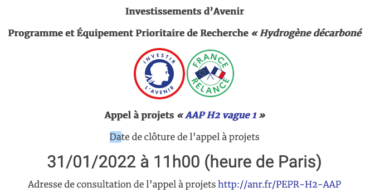 actualite-appel-a-projet