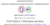 actualite-appel-a-projet