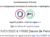 actualite-appel-a-projet