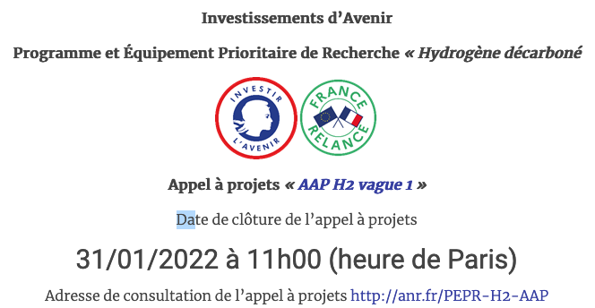 actualite-appel-a-projet