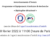 appel-projet-ami