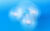 iStock-171252933