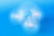 iStock-171252933