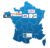 COSTO France
