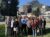 photo-actualite-14Oct22