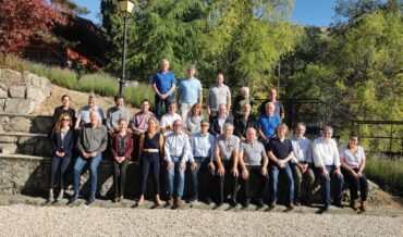 Task40_Madrid_2022_A