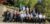 Task40_Madrid_2022_A