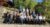 Task40_Madrid_2022_A