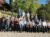 Task40_Madrid_2022_A