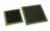 CELCER CEA020844-HD redim