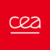 nouveau logo CEA
