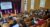 20230313_160427 redim