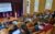 20230313_160427 redim
