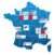 HYPERSTOCK France