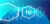 iStock-1265024853