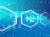 iStock-1265024853