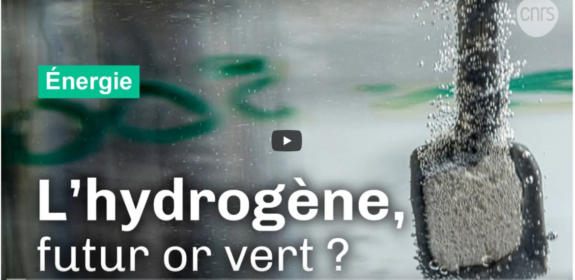 Image_Video-Hydrogène