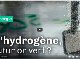 Image_Video-Hydrogène