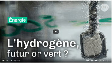 Image_Video-Hydrogène
