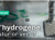 Image_Video-Hydrogène