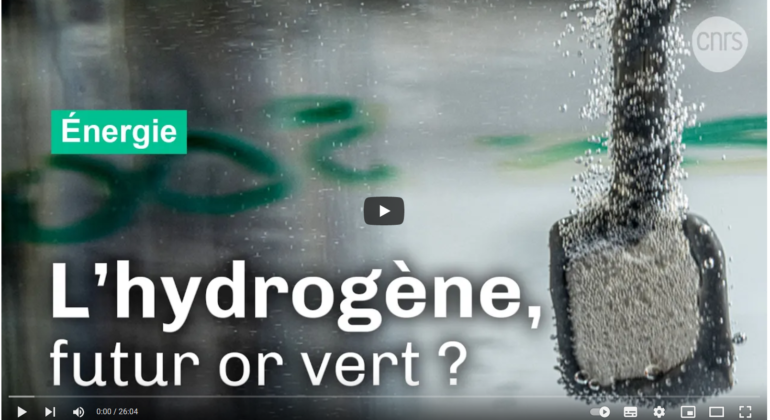 Image_Video-Hydrogène