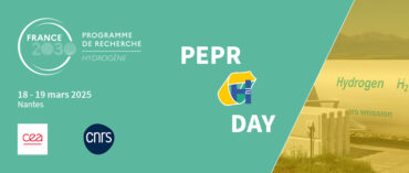 Rectangle-PEPR-H2DAY_v1