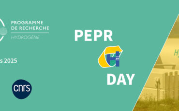 Rectangle-PEPR-H2DAY_v1