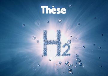 H2-V2-these