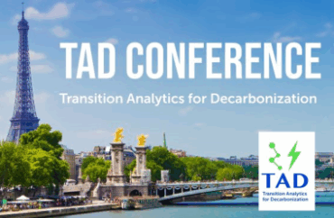 TAD conf-sm