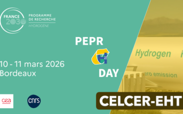 Bandeau_PEPRH2DAY_CELCER
