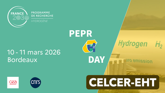 Bandeau_PEPRH2DAY_CELCER