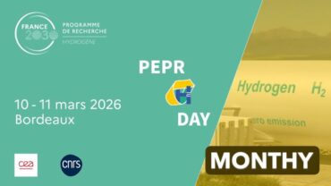 Bandeau_PEPRH2DAY_Monthy