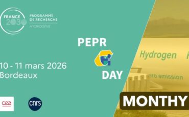 Bandeau_PEPRH2DAY_Monthy