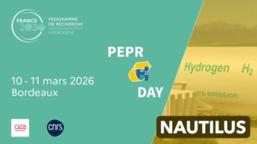 Bandeau_PEPRH2DAY_Nautilus