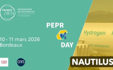 Bandeau_PEPRH2DAY_Nautilus