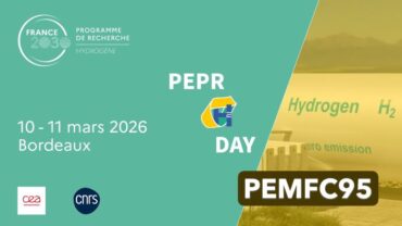 Bandeau_PEPRH2DAY_PEMFC95 V2