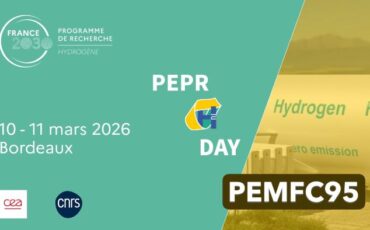 Bandeau_PEPRH2DAY_PEMFC95 V2