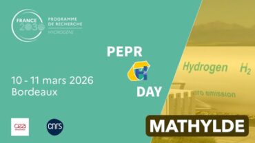 Bandeau_PEPRH2DAY_MATHYLDE