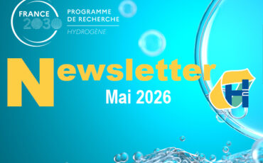 Vignette newsletter Mai 2026