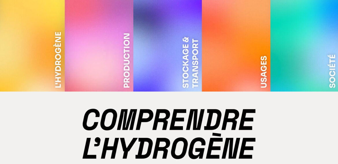 Visuel_web_ComprendreH2_1920x1080