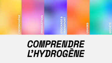 Visuel_web_ComprendreH2_1920x1080