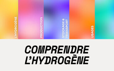 Visuel_web_ComprendreH2_1920x1080